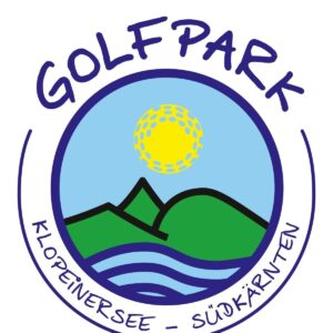 Greenfee Abzug für Mitglieder des austragenden Clubs